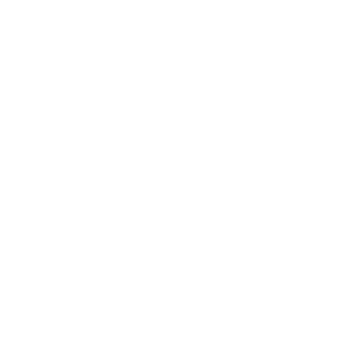 second-salem