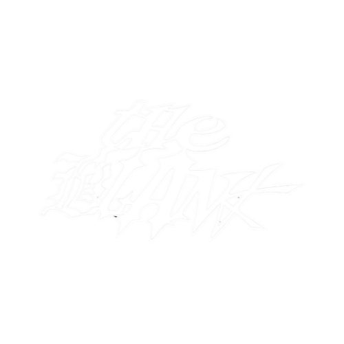 the-blank
